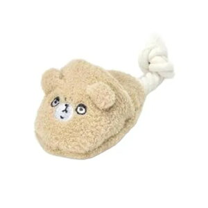 ySolgraz\O ܂XbpgC p  ʂ KTKT d| ^ ^