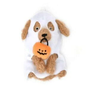 ySolgraz\O ͂낤hbO p ʂ nEB ڂ ^ ^