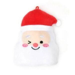 ySolgraz\O ɂT^ p ʂ NX}X v[g ^ ^