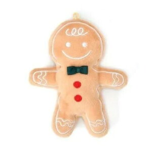 ySolgraz\O WW[ڂ p ʂ NX}X v[g ^ ^