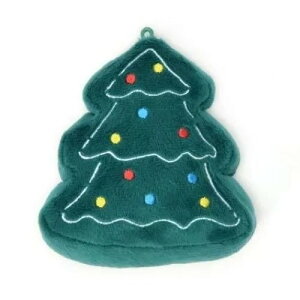 ySolgraz\O 炢Ă񂮃c[ p ʂ NX}X v[g ^ ^