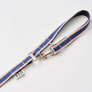 yBun Bun HousezoonEX [h have fun p  O fj hbg