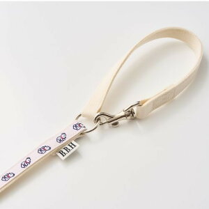 yBun Bun HousezoonEX [h xA p  O  ItzCg O[