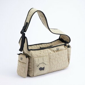 yBun Bun HousezoonEX J[ BunBun}U[YobO p L[obO 8|Pbg[ яoh~ptbN