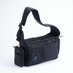 yBun Bun HousezoonEX J[ BunBun}U[YobO p L[obO 8|Pbg[ яoh~ptbN