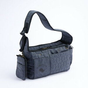 yBun Bun HousezoonEX J[ BunBun}U[YobO p L[obO 8|Pbg[ яoh~ptbN