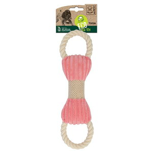 yM-PETSzGybc ECOhbOgC TUGI / TUGA / TUGO p  [v ʂ XNB[Y 傫߃TCY