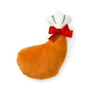 �ySolgra�z�\���O�� �������[�^�[�L�[ ���p �������� �ʂ������ �N���X�}�X �v���[���g �I�[�i�����g