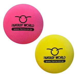 t@{[i12Zbgjp  {[ RpNgTCY m[pNdl ɕ AEghA