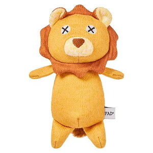 �yFAD�z�t�@�b�h �T�t�@���E�v���b�V���g�C / ���C�I�� / S�T�C�Y�mdad-way�i�_�b�h�E�F�C�j�n���p �������� �ʂ������ �X�N�C�[�J�[