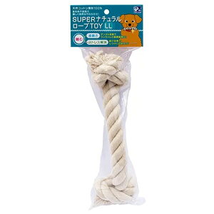 yLYƁzX[p[i` [vTOY S4TCY p  [vgC VRRbgf100 Fsgp