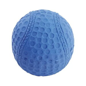 TWfB 싅{[ p  ebNX VRS XNC[J[ ~N̍t ^ ^