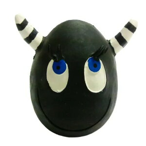 TWfB ɂ܂ p  ebNX VRS XNC[J[ ~N̍t ^ ^