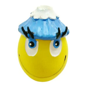 TWfB xm܂ p  ebNX VRS XNC[J[ ~N̍t ^ ^