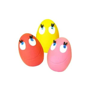 TWfB ܂ S10F p  ebNX VRS XNC[J[ ~N̍t ^ ^