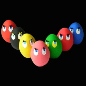 TWfB ܂ S10F p  ebNX VRS XNC[J[ ~N̍t ^ ^