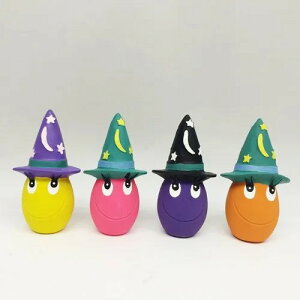 TWfB }WJ܂ p  ebNX VRS XNC[J[ ~N̍t ^ ^