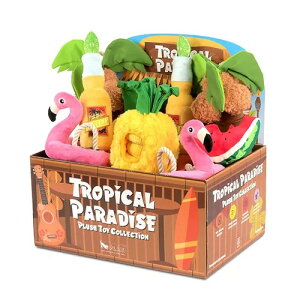 yP.L.A.Y.zgsJp_CX BOXZbgmvCnp  ʂ XNC[J[ v @