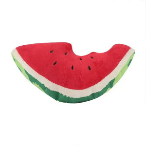 yP.L.A.Y.zgsJp_CX EH[^[mvCnp  ʂ XNC[J[ v @