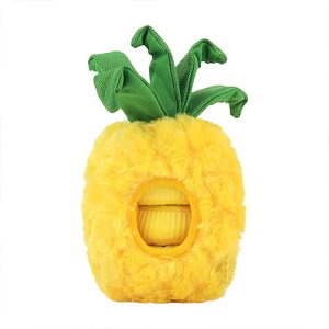 yP.L.A.Y.zgsJp_CX p[c[mvCnp  ʂ XNC[J[ v @