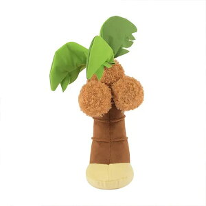 yP.L.A.Y.zgsJp_CX p[c[mvCnp  ʂ XNC[J[ v @