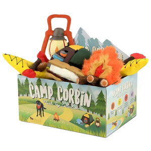 yP.L.A.Y.zLvR[r BOXZbgmvCnp  ʂ XNC[J[ v @