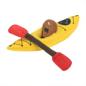 yP.L.A.Y.zLvR[r JbNmvCnp  ʂ XNC[J[ v @