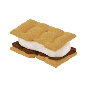 yP.L.A.Y.zLvR[r XAmvCnp  ʂ XNC[J[ v @