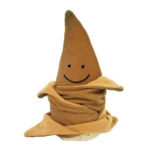 �yBestever�z�x�X�g�G�o�[ �X�N�B�[�L�[ �^�P�m�R ���p �������� �ʂ������ �m�[�Y���[�N �V���J�V���J �L���b�L���b