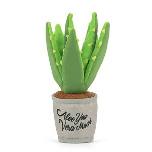 yP.L.A.Y.zvC u[~OofB[Y AGvg p  ʂ  v xA @