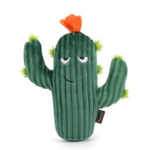 yP.L.A.Y.zvC u[~OofB[Y JN^X p  ʂ  v xA @