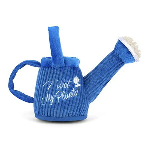 yP.L.A.Y.zvC u[~OofB[Y EH[^OL p  ʂ  v xA @