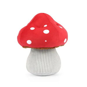 yP.L.A.Y.zvC u[~OofB[Y }bV[ p  ʂ  v xA @