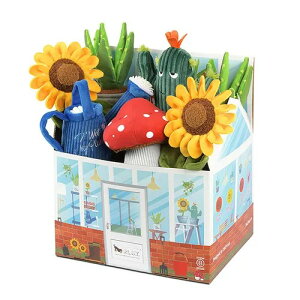 yP.L.A.Y.zvC u[~OofB[Y BOXZbg p  ʂ  v xA @