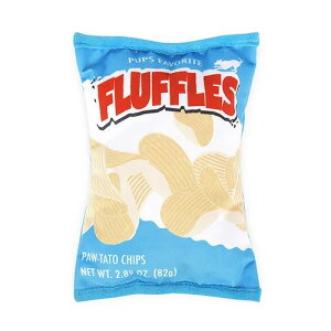 yP.L.A.Y.zvC XibNA^bN |eg`bvX p  ʂ  v xA @