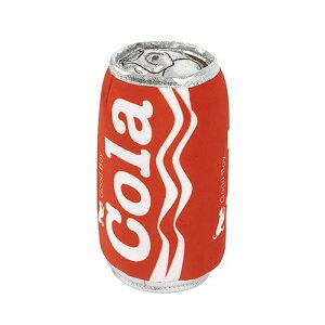 yP.L.A.Y.zvC XibNA^bN R[ p  ʂ  v xA @