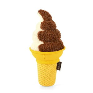 yP.L.A.Y.zvC XibNA^bN \tgN[ p  ʂ  v xA @