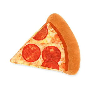 yP.L.A.Y.zvC XibNA^bN sU p  ʂ  v xA @