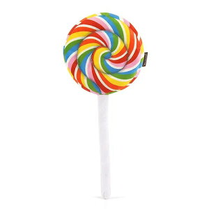 yP.L.A.Y.zvC XibNA^bN |bv p  ʂ  v xA @