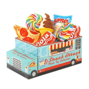 yP.L.A.Y.zvC XibNA^bN BOXZbg p  ʂ  v xA @