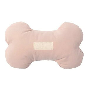 yFuzzYard LIFEz{[gC \tgubVmt@Y[hCtnp   ^ J R[fC 