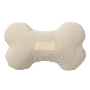 yFuzzYard LIFEz{[gC ThXg[mt@Y[hCtnp   ^ J R[fC 