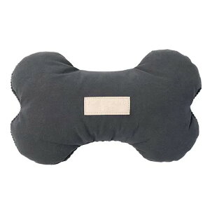 yFuzzYard LIFEz{[gC X[gO[mt@Y[hCtnp   ^ J R[fC 