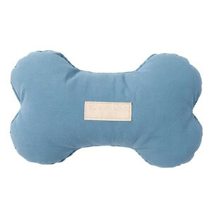 yFuzzYard LIFEz{[gC t`u\mt@Y[hCtnp   ^ J R[fC 