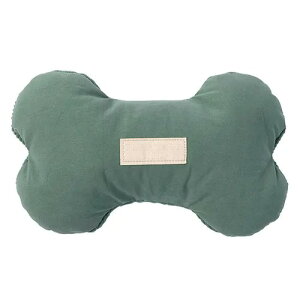 yFuzzYard LIFEz{[gC }[gO[mt@Y[hCtnp   ^ J R[fC 