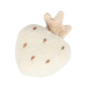 yappyzAbsB p J  p ʂ I[KjbNRbg F SS RpNgTCY