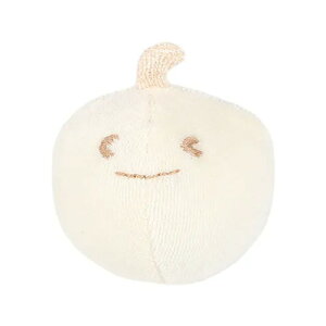 yappyzAbsB p J  p ʂ I[KjbNRbg F SS