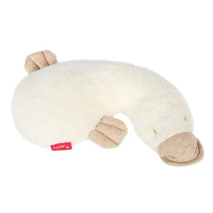 yappyzAbsB p J ܂K[R p ʂ 傫߃TCY I[KjbNRbg V[D v