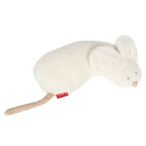 yappyzAbsB p J ܂lY~ p ʂ 傫߃TCY I[KjbNRbg V[D v