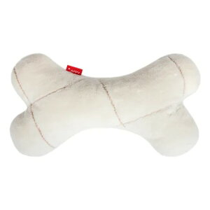 yappyzAbsB p {[s[iEBhyj p ʂ  I[KjbNRbg V[D v